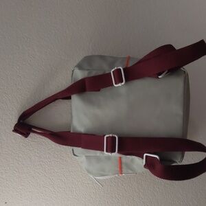 Sticky Lemon Kids Backpack European Elegance In Colors Details Quirky